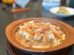 -宁邦·家宴·南京菜(红山动物园店)
