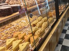 -味多美蛋糕(阜成门店)