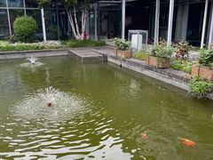 -宝界普菲特湖畔酒店