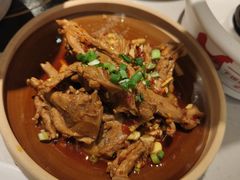 -大碗先生(万家丽店)