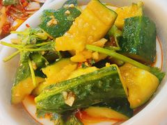 -东江渔村·古典园林·30年粤菜老字号(太和店)