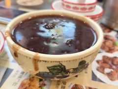 -葛记焖饼(伏牛路店)