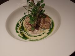-翡翠36餐厅(浦东香格里拉店)