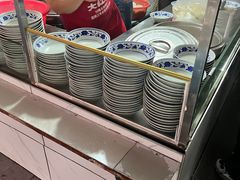 -小罗子汤店(大士院总店)