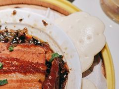 -田婆婆的菜(海口友谊阳光城店)