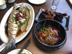 -印象江南(东栅店)