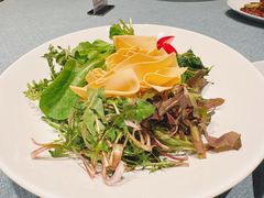 -茶啊冲电影主题文化餐厅(TOUCH12街店)
