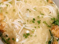 -豪廷轩中餐厅·特色云南菜(温德姆至尊豪廷大酒店)