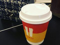 -PAUSE(恒大广场店)