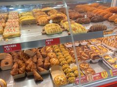 -味多美蛋糕(灯市口店)