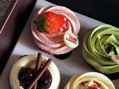 -派悦坊·甜品·蛋糕(日坛店)