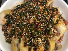 -盱眙小龙虾(天虹店)