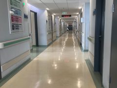 -首都医科大学附属北京天坛医院