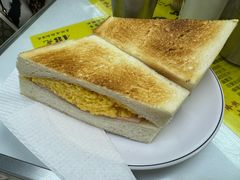 -澳洲牛奶公司(佐敦店)