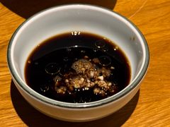 -伊喜饺子(五道口学院路店)