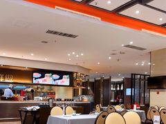 -阿庄新豫菜(航海东路店)