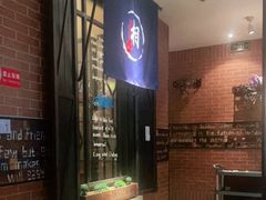 -永安鱼庄·镇江菜(三店纬五路店)