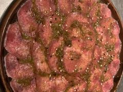 -韩悦牛排烤肉(仓山万达店)