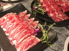 优质肥牛-大头椰·海南椰子鸡火锅(思明万象城店)