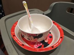 -莲苑中餐厅·Lotus Court(厦门马哥孛罗东方大酒店)