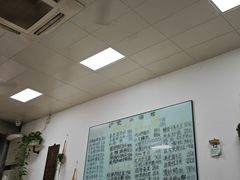 -沪依小酒馆心意菜