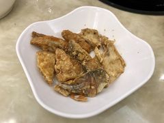 -稻香酒家(天河城店)