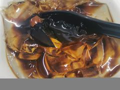 -一品郑记重庆牛肉米线馆(东泰路店)