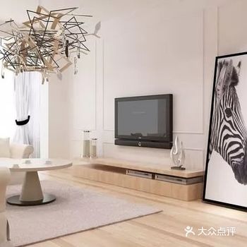 地板铺装好该如何验收呢?进来看看!