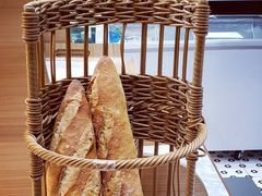 -ZEROTIME零家茶歇(望京店)