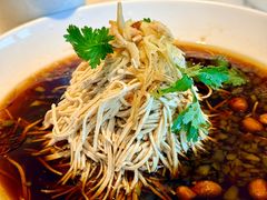 -花园茶楼·淮扬菜(兴城西路店)