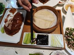 -上海年代(意式风情街店)