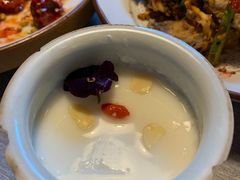 -顺承小院儿