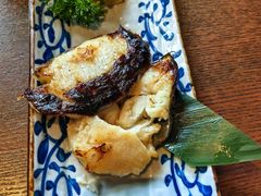-九州酒场ひこぞう(1号店)