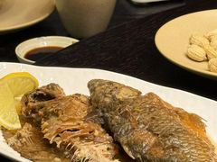 -滇野云南野生菌餐厅(陕西南路店)