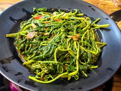 -Limapulo: Baba Can Cook