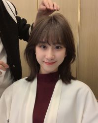 -OnHair造型