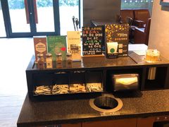 -星巴克(蒲汇塘路店)