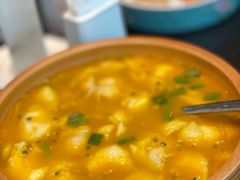 -翠湖宾馆·中餐厅