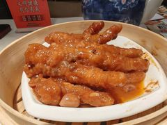 -陶陶居酒家(新天地店)