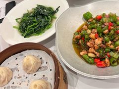 -知味观(湖滨店)