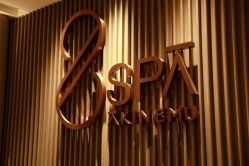-8SPA养愈空间·新中式疗愈spa