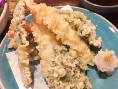 -鸟亭·居酒屋(青年路店)
