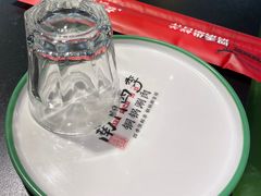 -南门四季铜锅涮肉(大屯·北苑店)