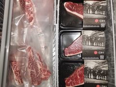 -三喜鲜生(明致商厦店)