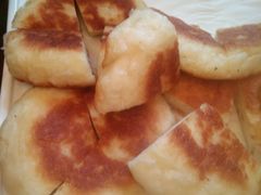 -牛头宴(凌水路店)