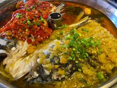 -9家湘菜(上南路店)