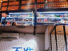-壹酒贰肉1926·深夜食堂(南京北街店)