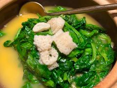 -渔语鱼新川菜Bistro(万象天地店)