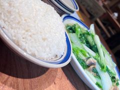 -泥糊破店小酒馆·团建聚餐(南京西路店)