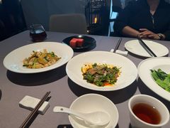 -徐记海鲜(曲江南湖店)